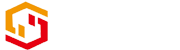 河北省沧州市东光县古至便吧种猪股份有限公司,温州河北省沧州市东光县古至便吧种猪股份有限公司