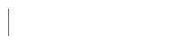河北省沧州市东光县古至便吧种猪股份有限公司,温州河北省沧州市东光县古至便吧种猪股份有限公司